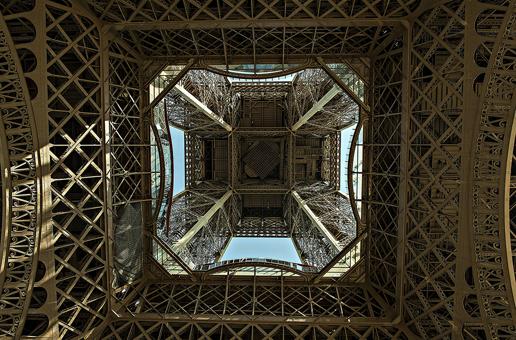 Parigi,magia e luoghi comuni (13).JPG